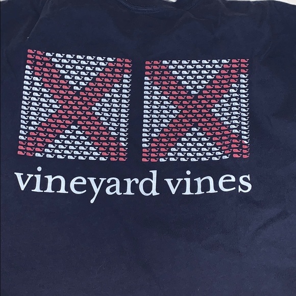 Bundle of Name brand shirts - Picture 4 of 7